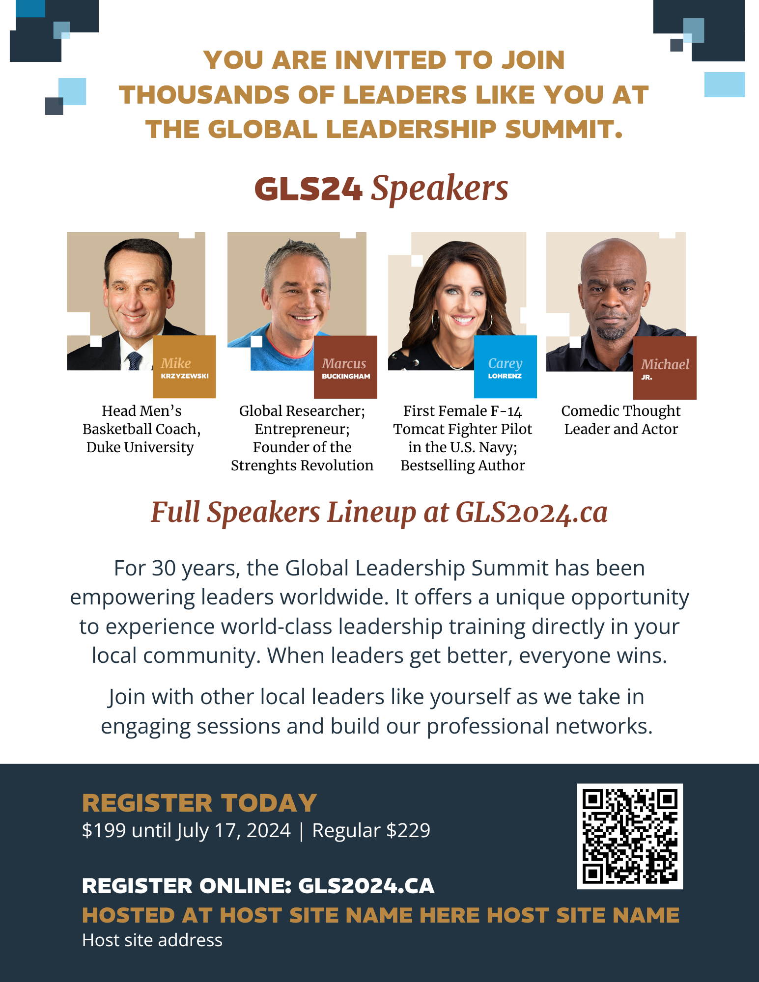 GLS Promo Card Template - August v2